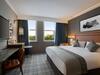 Hotel Jurys Inn Edinburgh