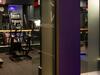 Hotel Novotel Edinburgh Centre