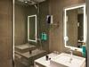 Hotel Novotel Edinburgh Centre