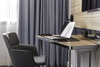 Hotel Novotel Edinburgh Centre