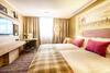 Leonardo Hotel Edinburgh Haymarket