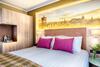 Leonardo Hotel Edinburgh Haymarket