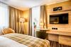 Leonardo Hotel Edinburgh Haymarket