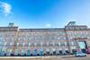 Leonardo Hotel Edinburgh Haymarket