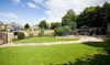 Hotel Royal Ettrick