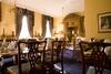 Hotel The Royal Scots Club