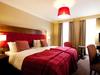 Hotel Mercure Southgate