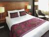 Hotel Mercure Southgate