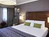 Hotel Mercure Southgate