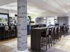 Hotel Mercure Southgate