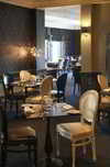 Hotel Mercure Southgate