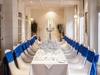 Hotel Mercure Southgate