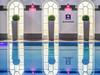 Hotel Mercure Southgate