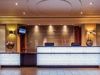 Hotel Mercure Southgate