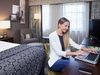 Hotel Mercure Southgate