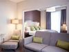 Hotel Mercure Southgate