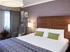 Hotel Mercure Southgate