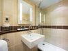 Hotel Mercure Southgate
