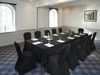 Hotel Mercure Southgate