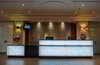 Hotel Mercure Southgate
