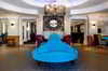 Hotel Mercure Southgate