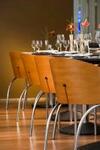 Hotel Sofitel London Gatwick