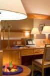 Hotel Sofitel London Gatwick
