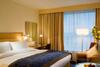 Hotel Sofitel London Gatwick