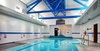 Hotel Ramada Plaza Gatwick