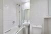 Hotel Leonardo Inn Glasgow West End