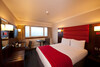 Hotel Leonardo Inn Glasgow West End