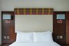 Hotel Leonardo Inn Glasgow West End