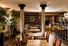 Hotel Leonardo Inn Glasgow West End