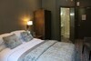 Devoncove Hotel