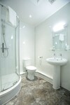 Devoncove Hotel