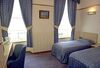 Devoncove Hotel