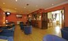 Devoncove Hotel