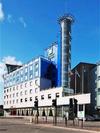 Hotel Express By Holiday Inn Glasgow Theatreland