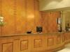 Millennium Hotel Glasgow