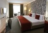 Hotel Danubius Health Spa R Aqua