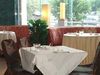 Hotel Gardford International