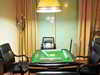 Hotel Hengdong Business (dlx)