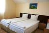 Hostal Guest House Jumbo
