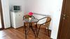 Hostal Guest House Panayotovi