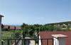 One-bedroom Apartment In Balchik
