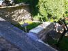 Hostal Guest House Simon Green