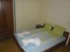 Predela 1 Apartments