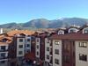 Predela 1 Apartments