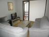Predela 1 Apartments