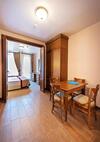 7 Pools Boutique Hotel & Spa